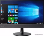 MSI V510z 10NQ003TRU