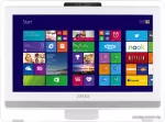 MSI AE201-083RU