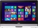 MSI Wind Top AE221G-010RU